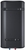 Boiler Thermex ID 80V Smart 