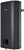 Boiler Thermex ID 80V Smart 
