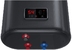 Boiler Thermex ID 80V Smart 