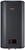 Boiler Thermex ID 80V Smart 
