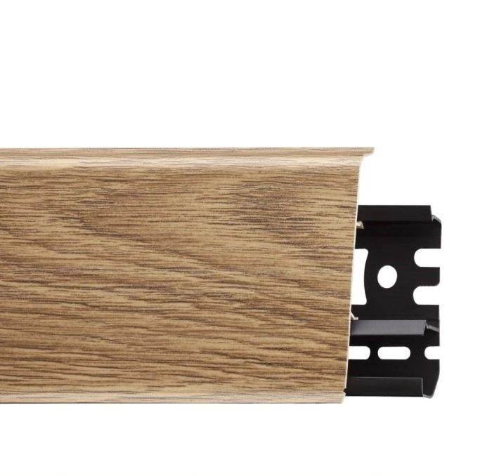 Плинтус INDO 12