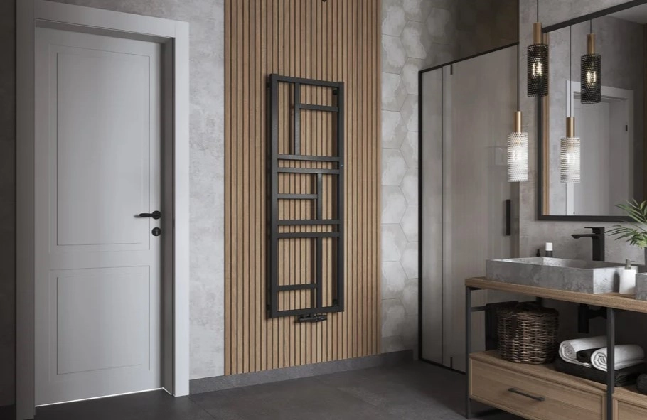 Радиатор Mondrian MON-50/110C75-E 