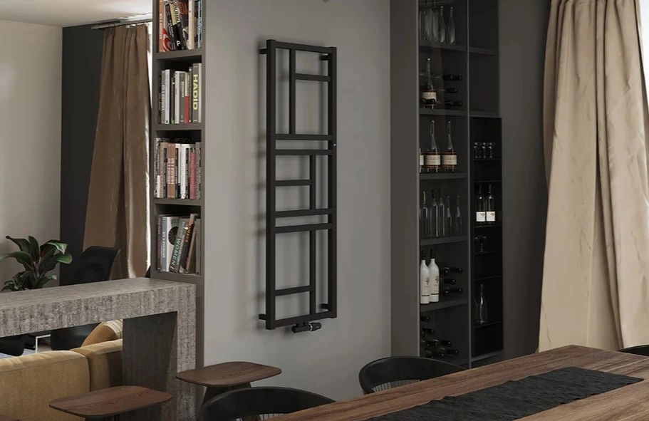 Радиатор Mondrian MON-50/110C75-E 