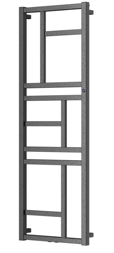 Радиатор Mondrian MON-50/110C75-E 