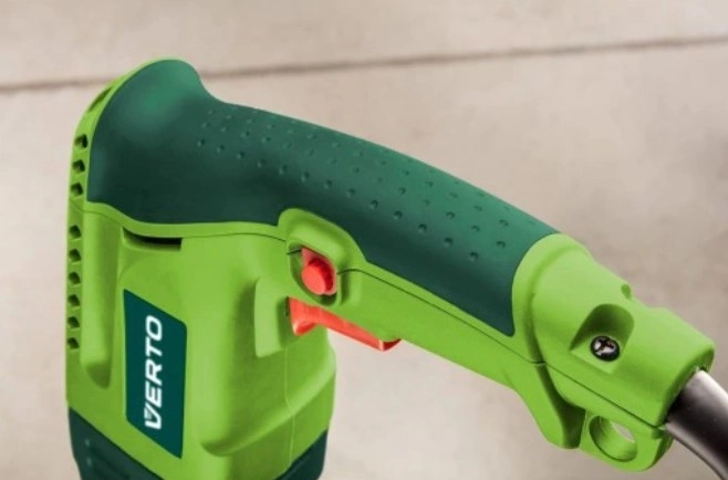 Ciocan rotopercutor Verto 50G365