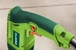 Ciocan rotopercutor Verto 50G365