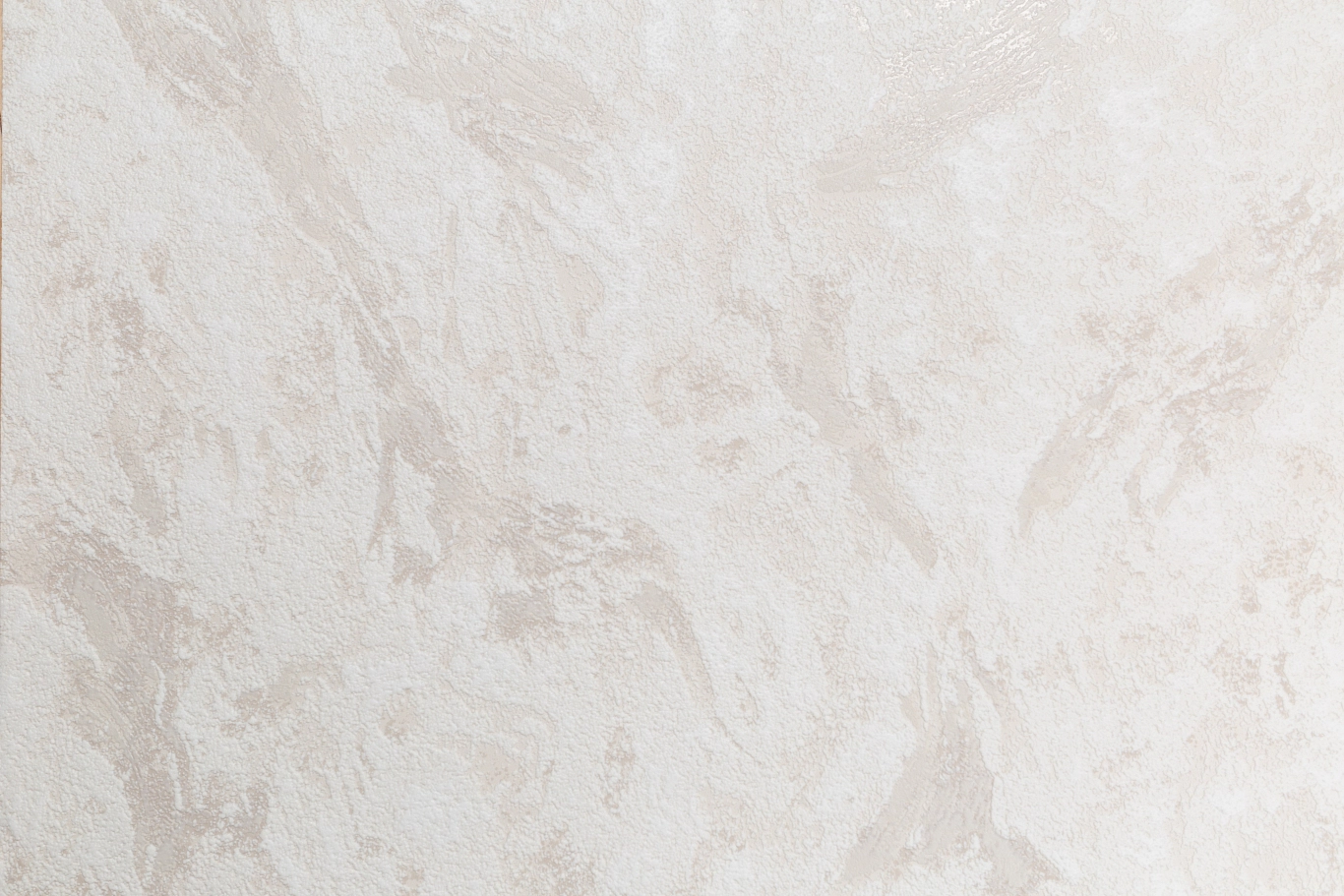 Обои HC11045-12/16 