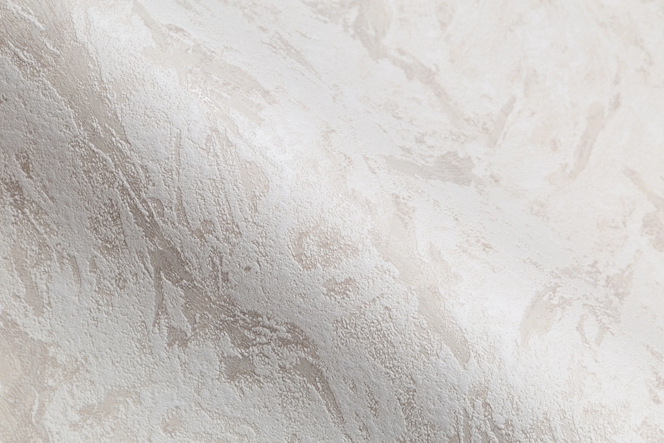 Обои HC11045-12/16 