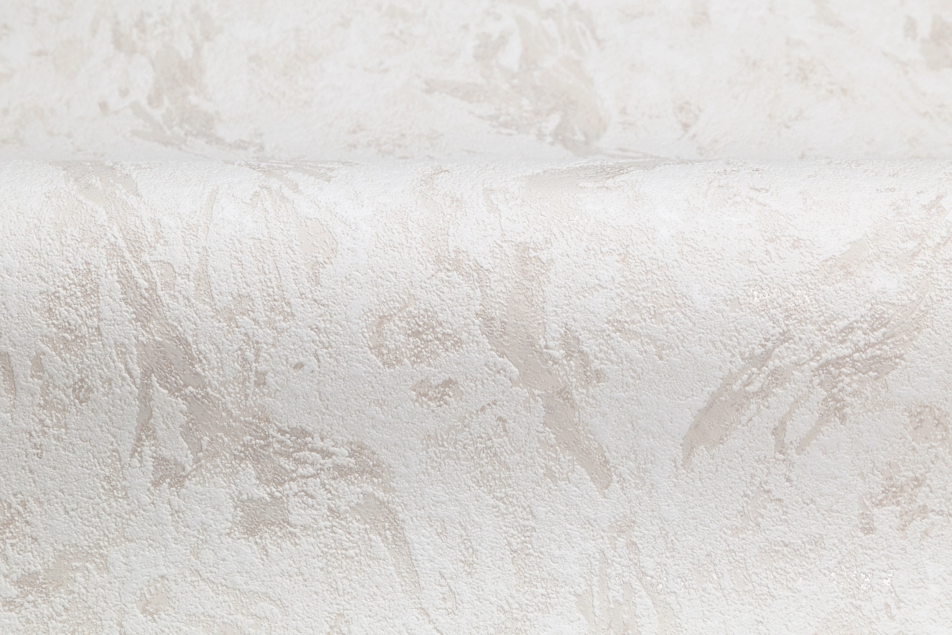 Обои HC11045-12/16 