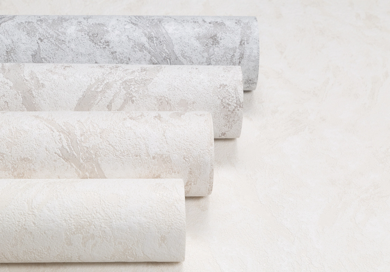 Обои HC11045-12/16 