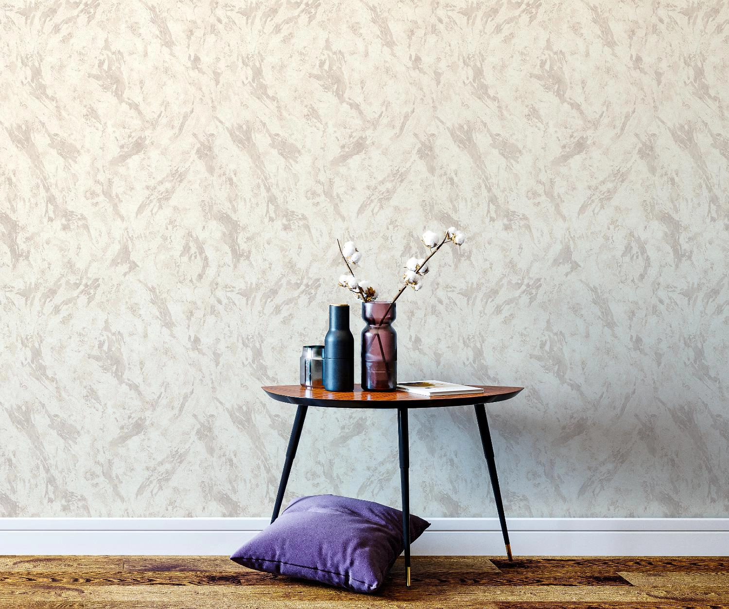 Обои HC11045-12/16 