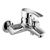Baterie de baie Focus 703