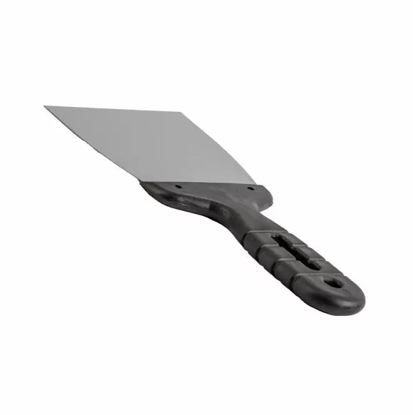 Шпатель малярный Profmet 80мм 230013