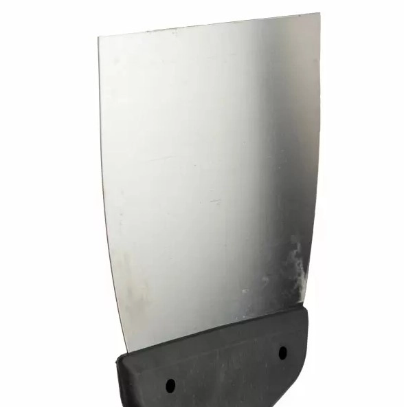 Шпатель малярный Profmet 80мм 230013