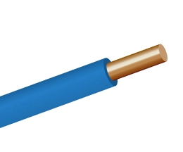 Кабель ПВ 1 2.5 22966