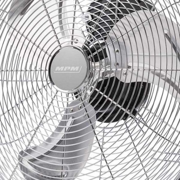 Ventilator MPM MWP-01 