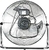 Ventilator MPM MWP-01 