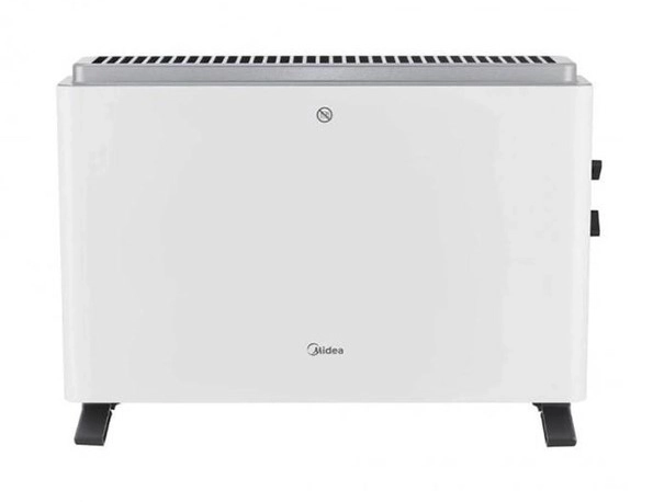 Convector Midea NDK2Q-21A