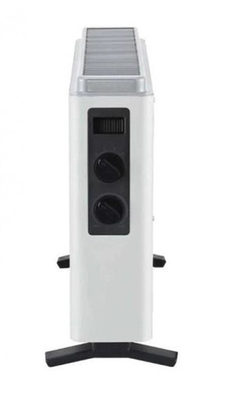 Convector Midea NDK2Q-21A