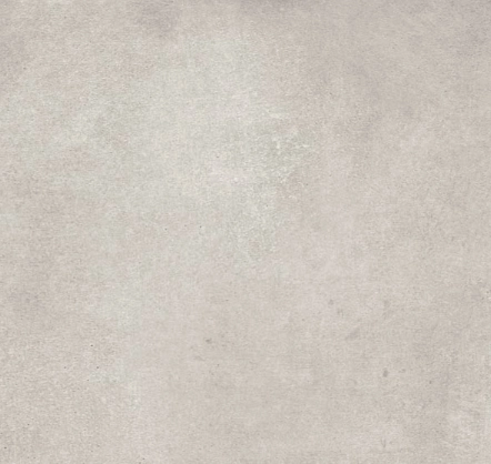 Gresie Qua Manhattan 60x60 natural