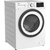 Стиральная машина Beko HTV 8736 XSHT