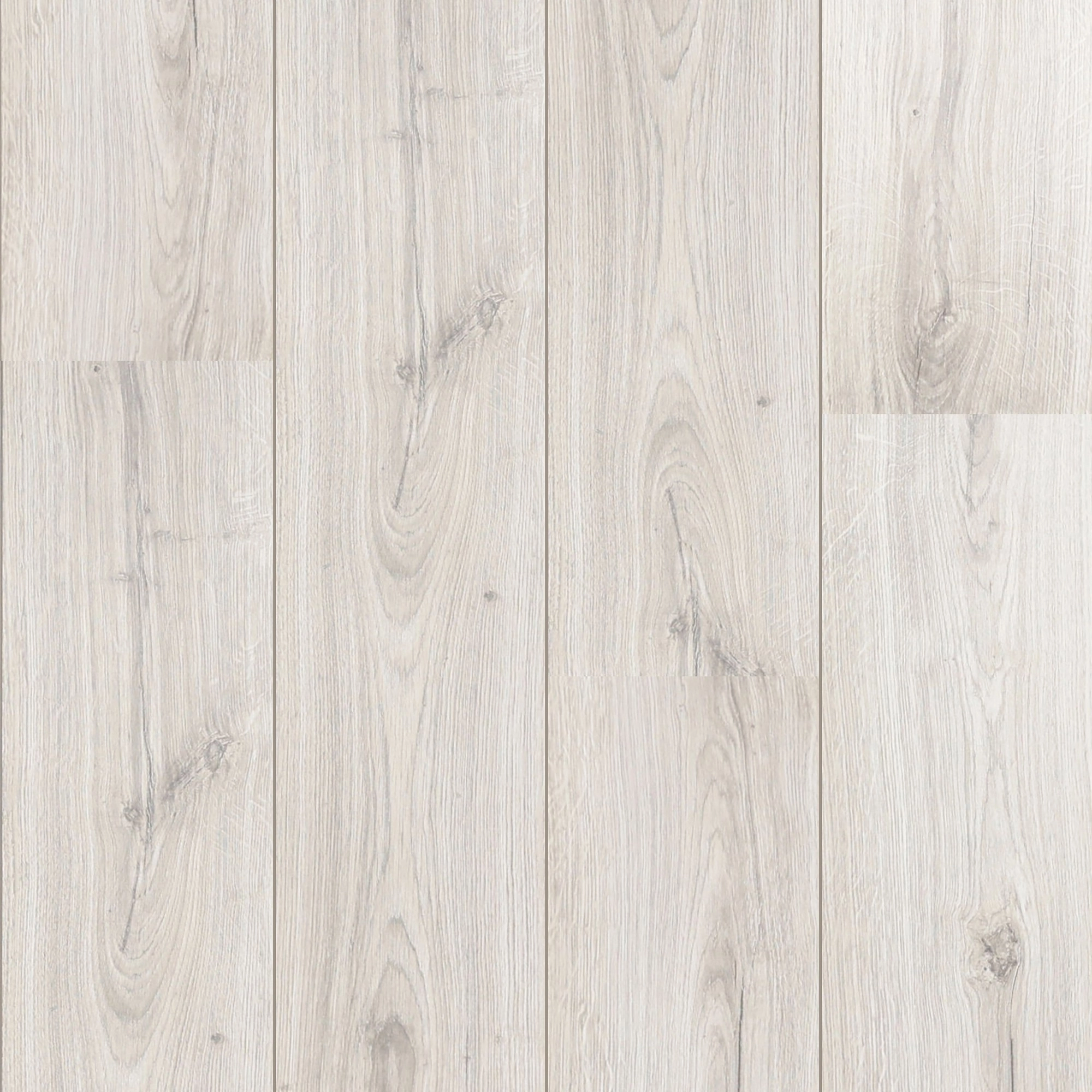 Ламинат Kastamonu TR-Elite XL FXL013 12/33/4V