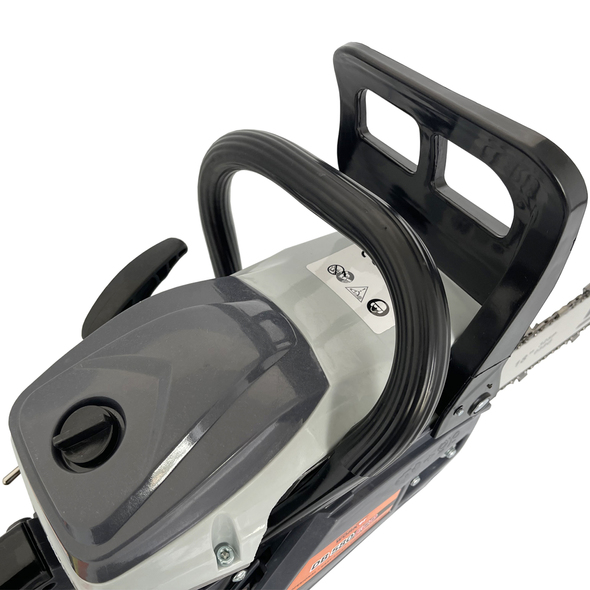 Fierăstrău Technoworker DB580 ECO