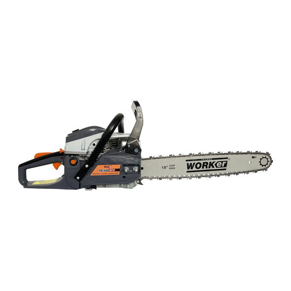 Fierăstrău Technoworker DB580 ECO