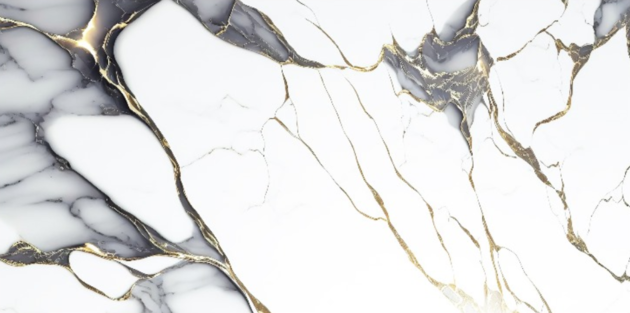 Плитка Lemon 60*120 Alient grey glossy