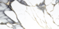Плитка Lemon 60*120 Alient grey glossy