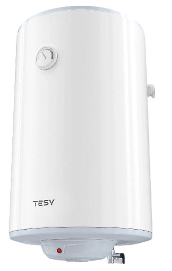 Бойлер Tesy CTV 504415 D07 TRC SimpatEco 