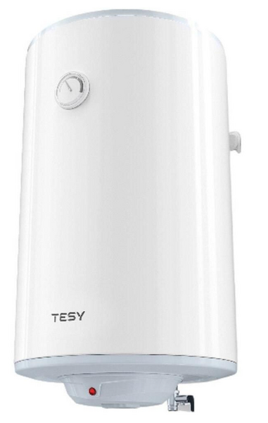 Бойлер Tesy CTV 504415 D07 TRC SimpatEco 