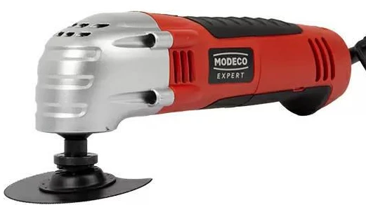 Mașină multifuncțională Modeco Expert 856812 300W