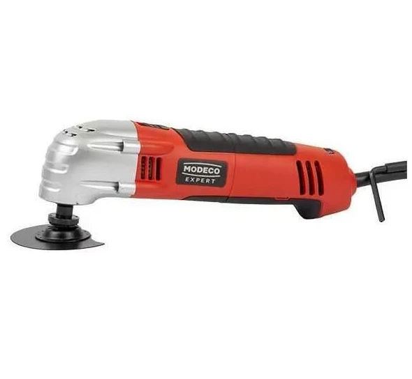 Mașină multifuncțională Modeco Expert 856812 300W