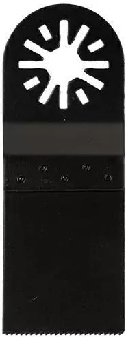 Mașină multifuncțională Modeco Expert 856812 300W
