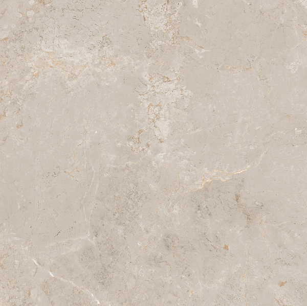Gresie Elvin Anka 45x45 beige