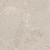 Gresie Elvin Anka 45x45 beige