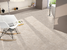 Gresie Elvin Anka 45x45 beige