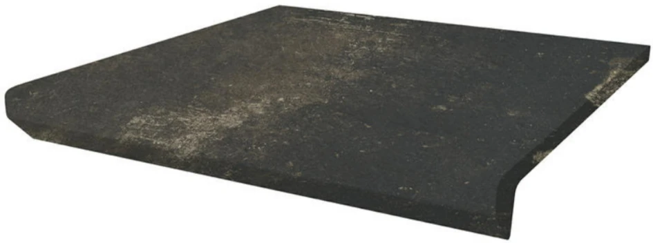 Treaptă Scandiano 30*33 brown