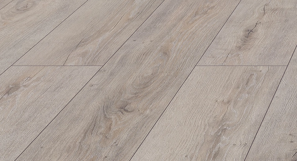 Ламинат SwissKrono Symfonia D4529 