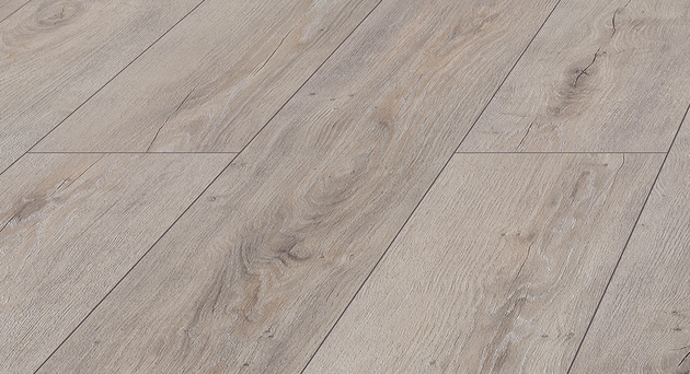 Laminat SwissKrono Symfonia D4529 