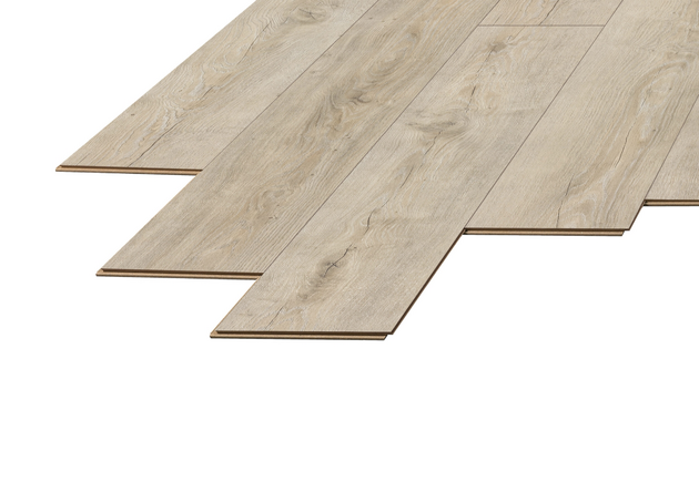 Laminat SwissKrono Symfonia D4529 