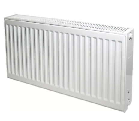 Радиатор Perfetto 300*1400 