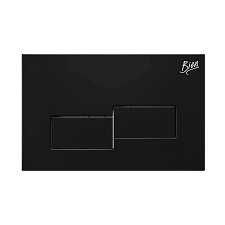 Buton Scala Control Paneli Soft Black 89963