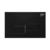 Buton Scala Control Paneli Soft Black 89963