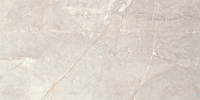 Greise Bien Arch 30x60 White