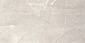 Greise Bien Arch 30x60 White