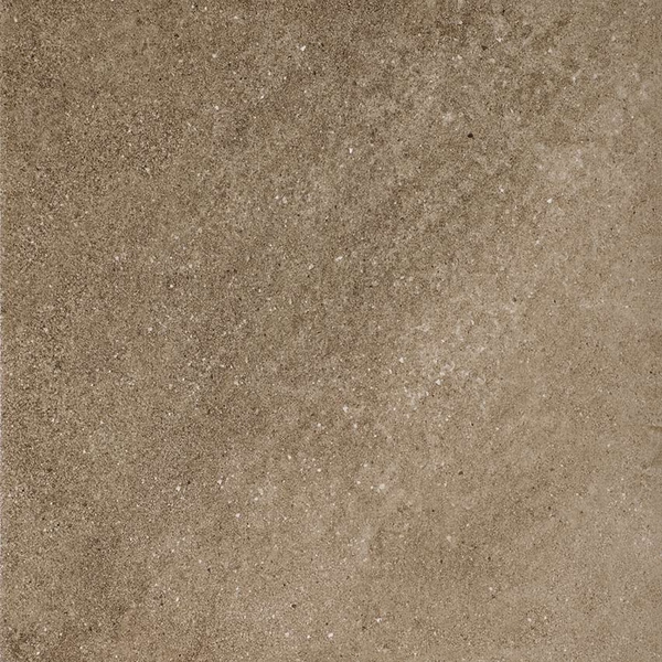 Klinker Mattone Sabbia 30*30 brown klink