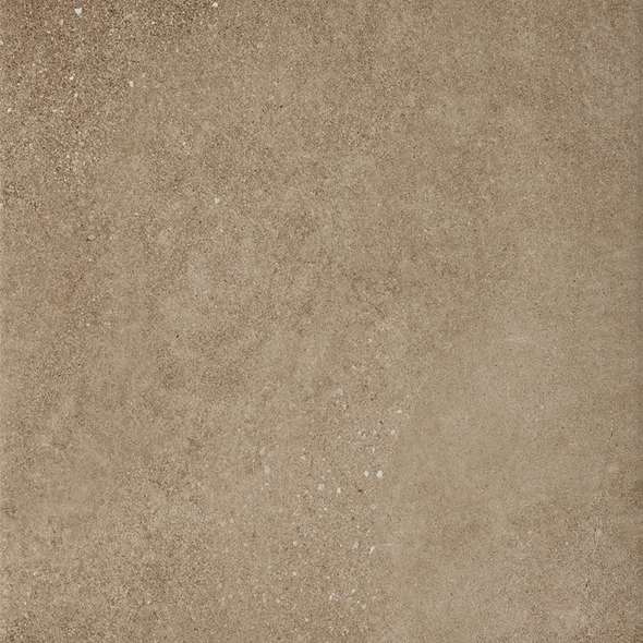 Klinker Mattone Sabbia 30*30 brown klink