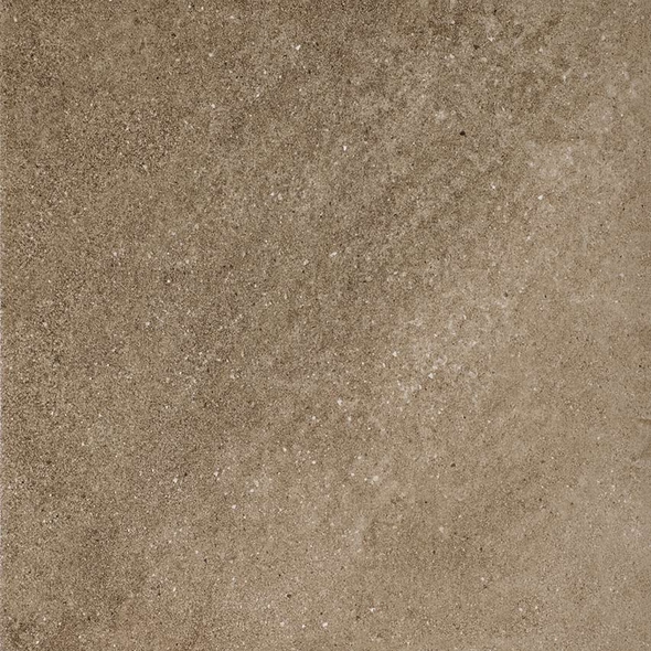 Klinker Mattone Sabbia 30*30 brown klink